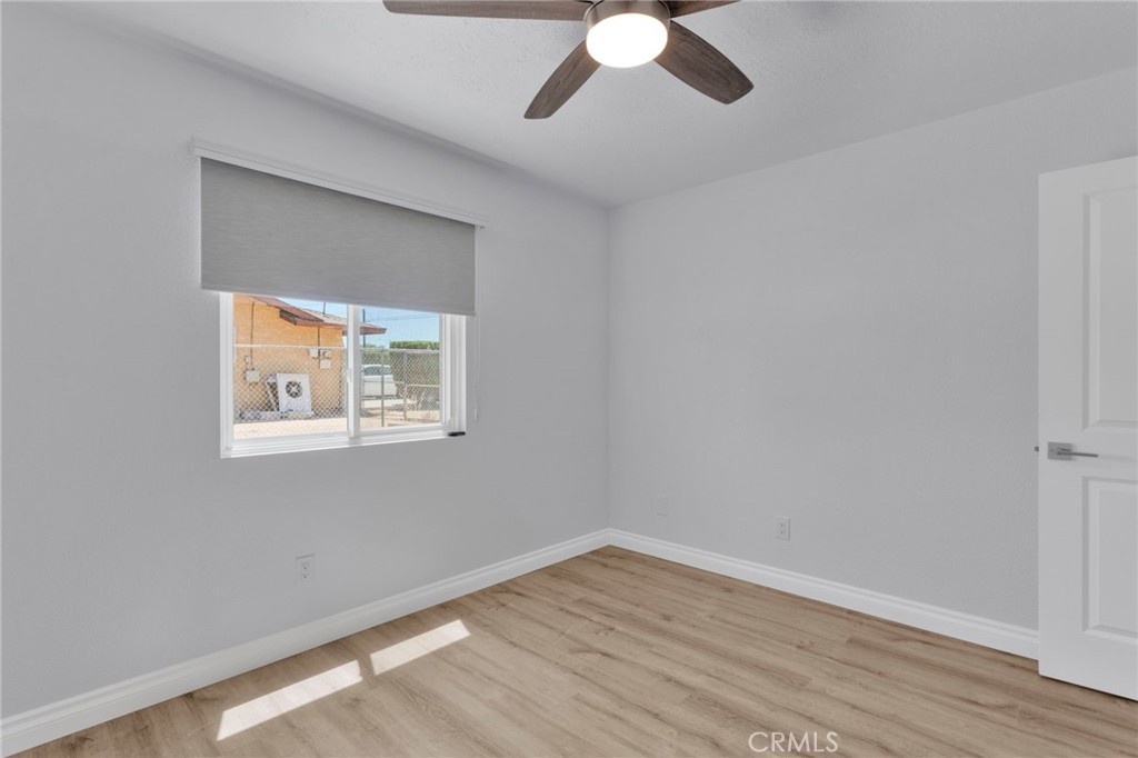 8333 Corona Avenue Property Photo 15