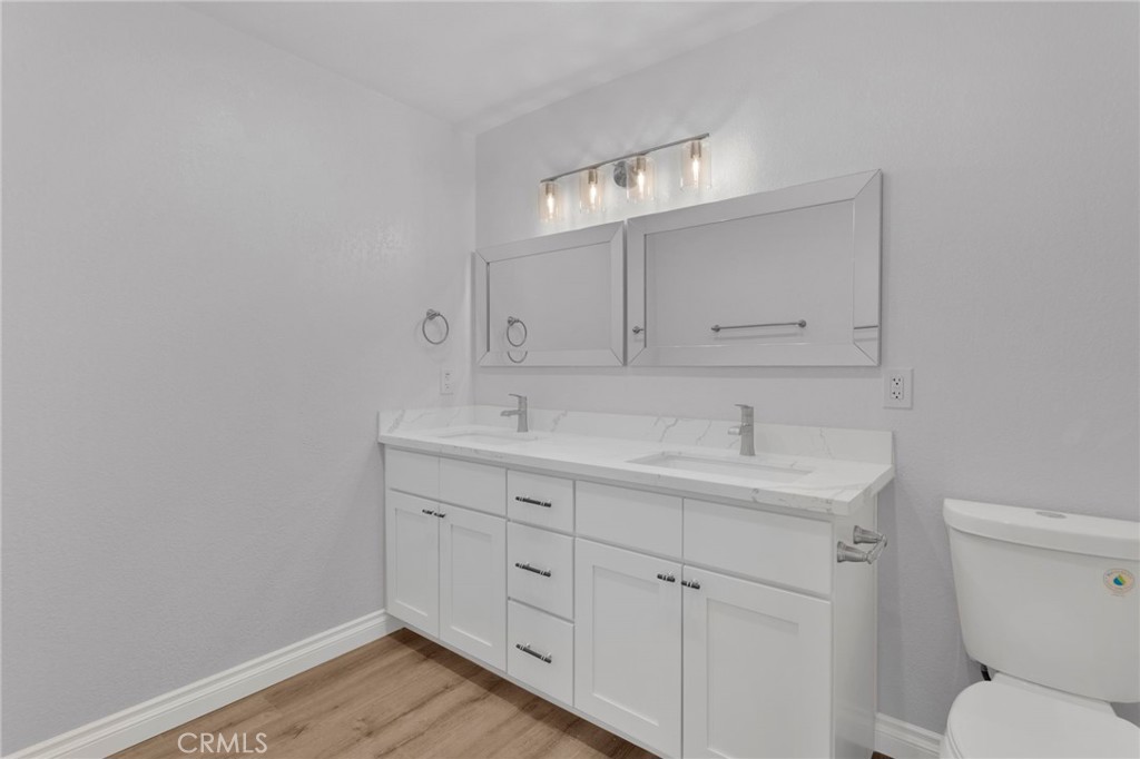 8333 Corona Avenue Property Photo 19