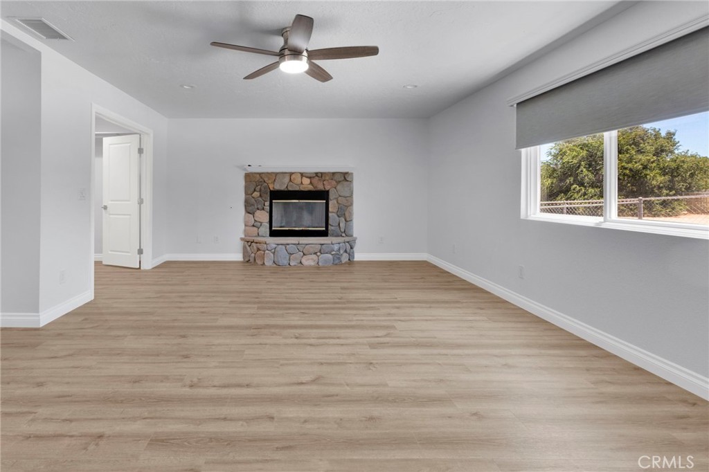 8333 Corona Avenue Property Photo 22