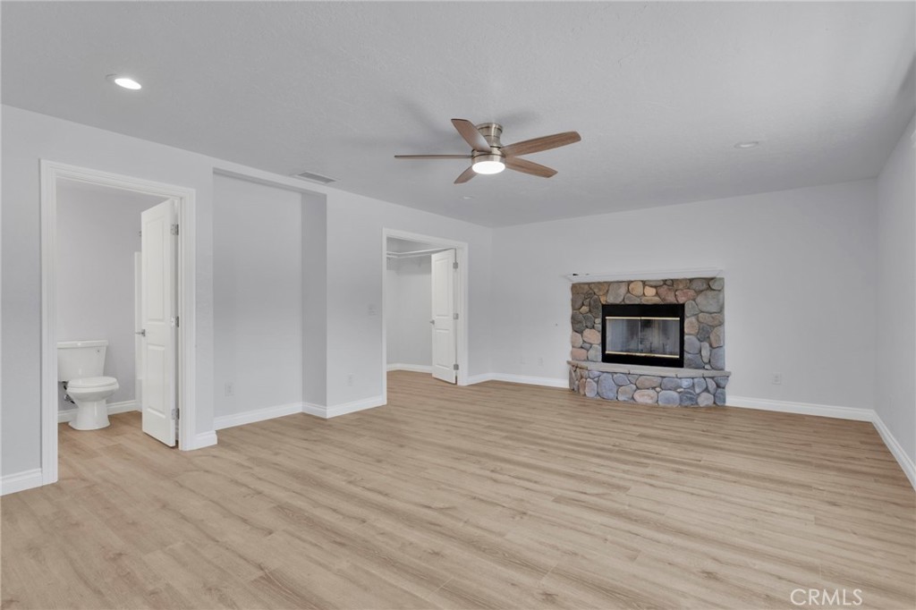 8333 Corona Avenue Property Photo 23