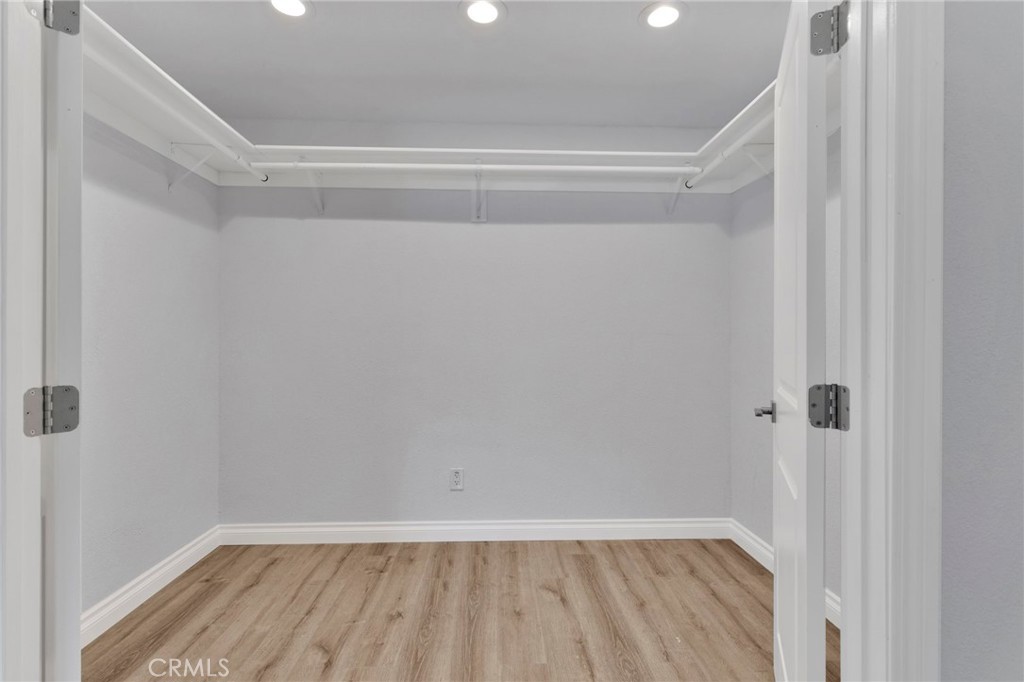 8333 Corona Avenue Property Photo 26