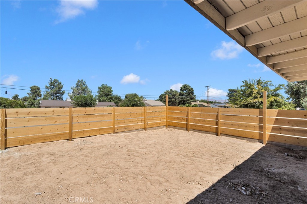 8333 Corona Avenue Property Photo 27