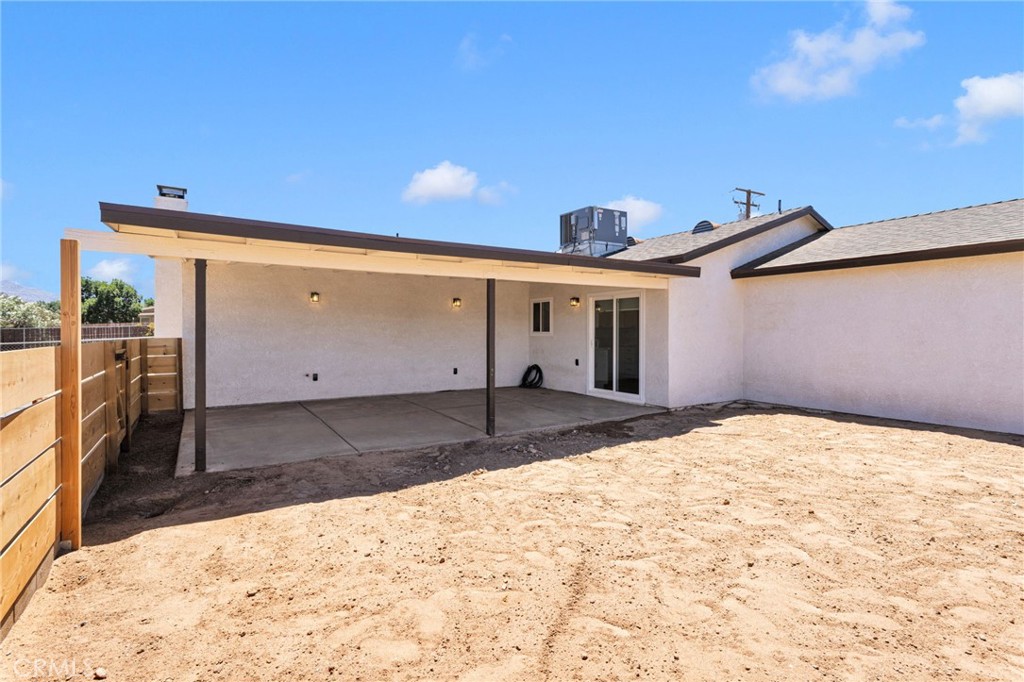 8333 Corona Avenue Property Photo 29