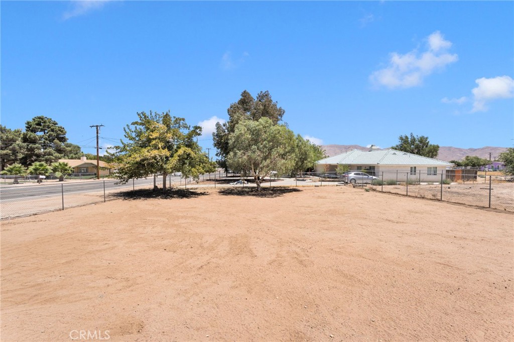 8333 Corona Avenue Property Photo 32