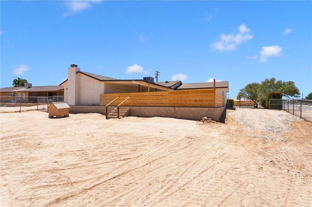 8333 Corona Avenue Property Photo 35