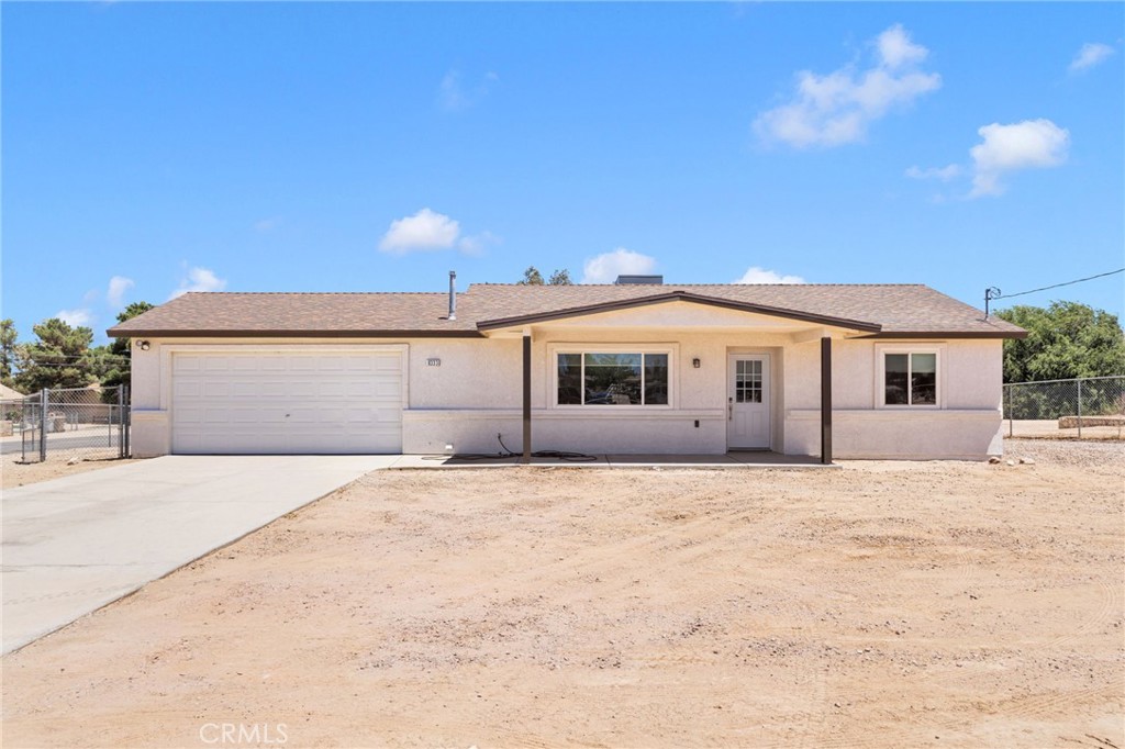 8333 Corona Avenue Property Photo 37