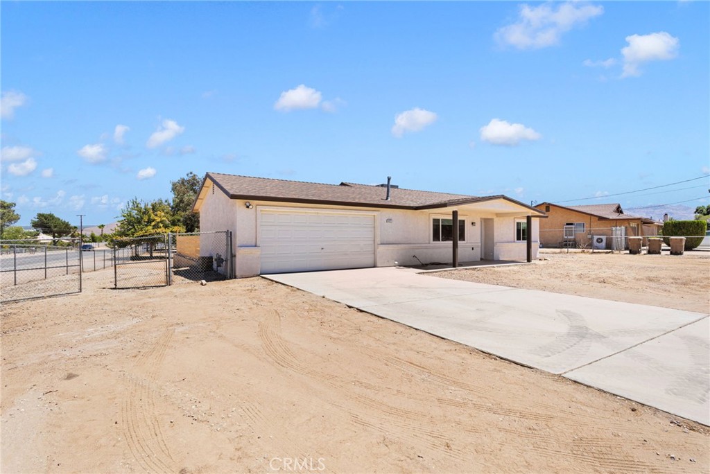 8333 Corona Avenue Property Photo 38