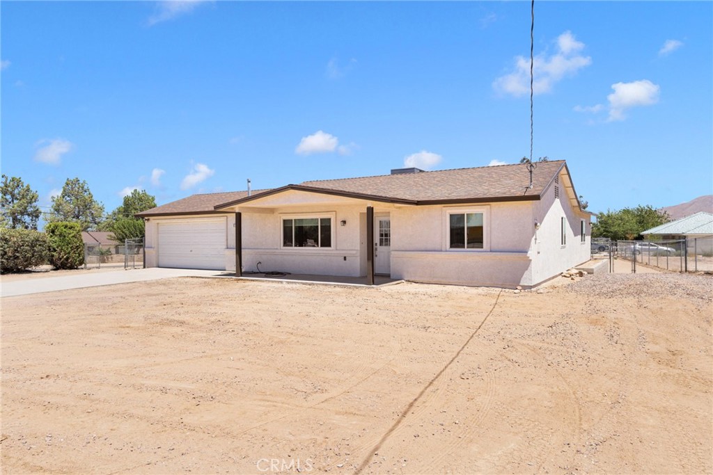 8333 Corona Avenue Property Photo 39
