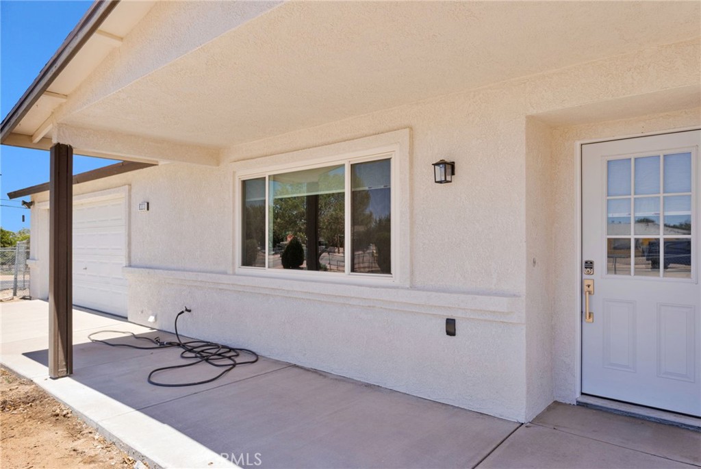 8333 Corona Avenue Property Photo 40