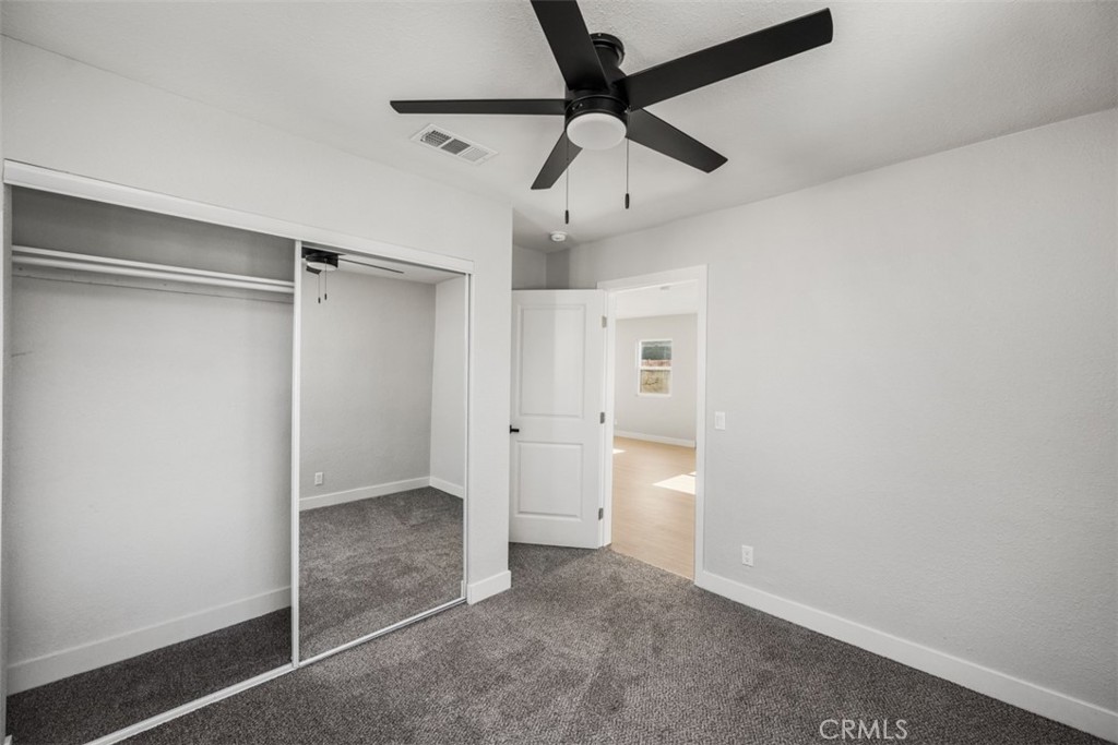 4122 W 162nd Property Photo 15
