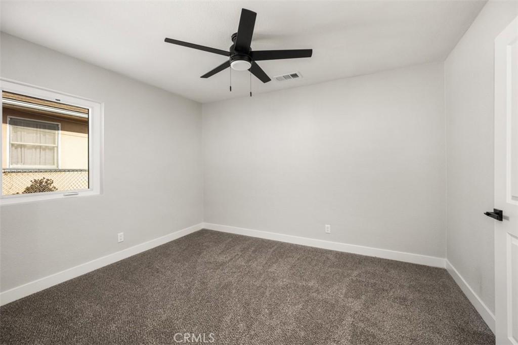 4122 W 162nd Property Photo 19
