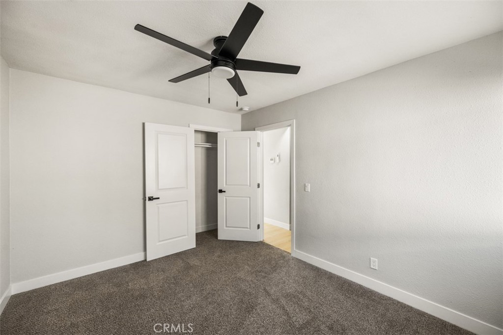 4122 W 162nd Property Photo 20