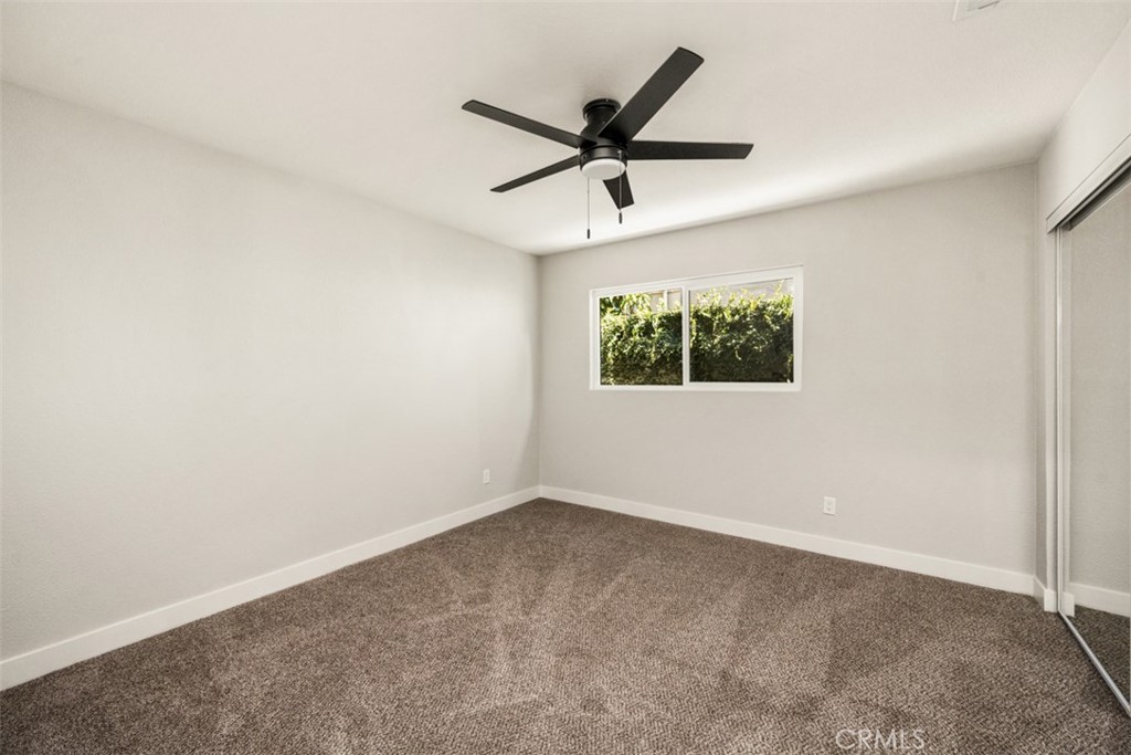 4122 W 162nd Property Photo 35