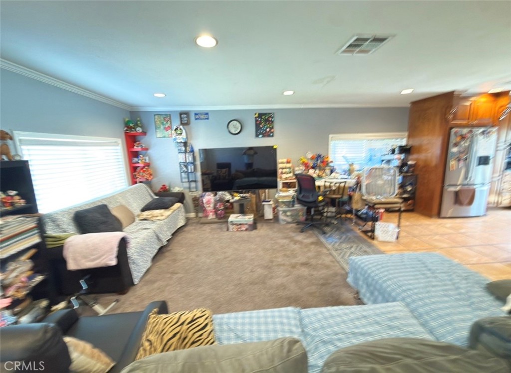 1662 Virginia Property Photo 3
