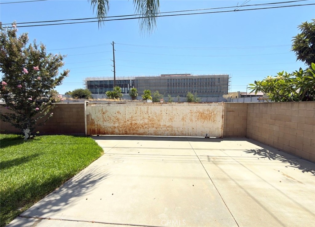 1662 Virginia Property Photo 4