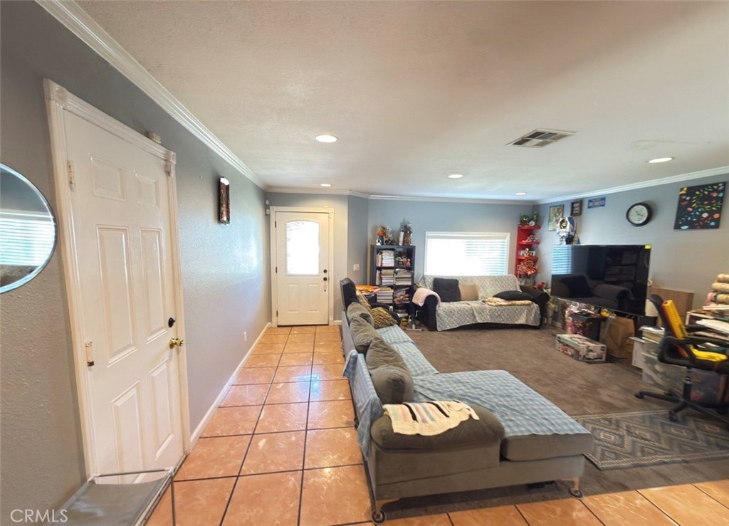 1662 Virginia Property Photo 6