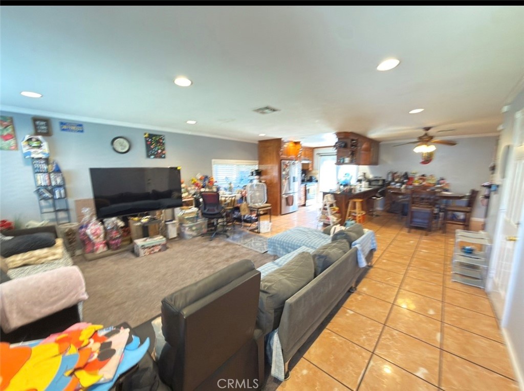 1662 Virginia Property Photo 7