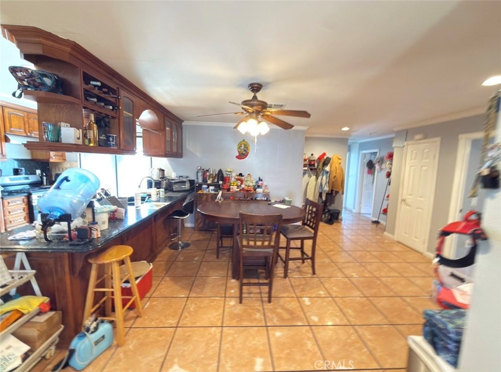 1662 Virginia Property Photo 8