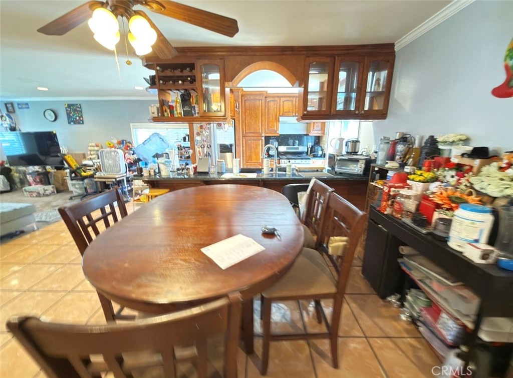 1662 Virginia Property Photo 9
