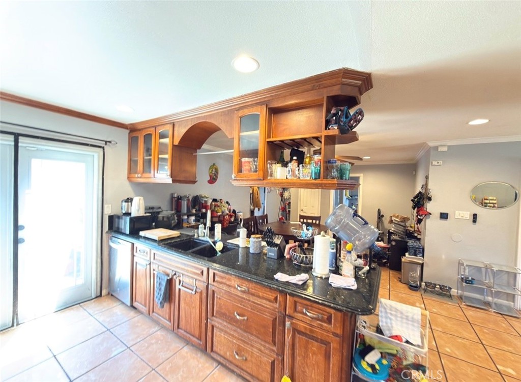 1662 Virginia Property Photo 10
