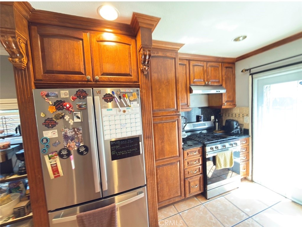 1662 Virginia Property Photo 11