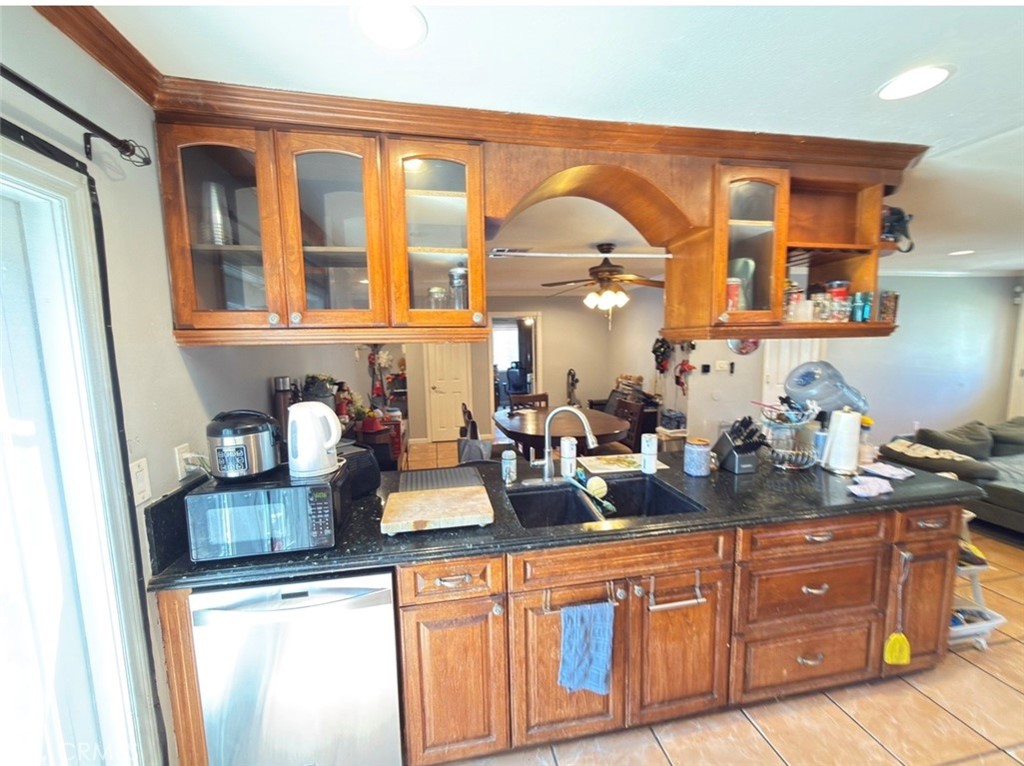 1662 Virginia Property Photo 12