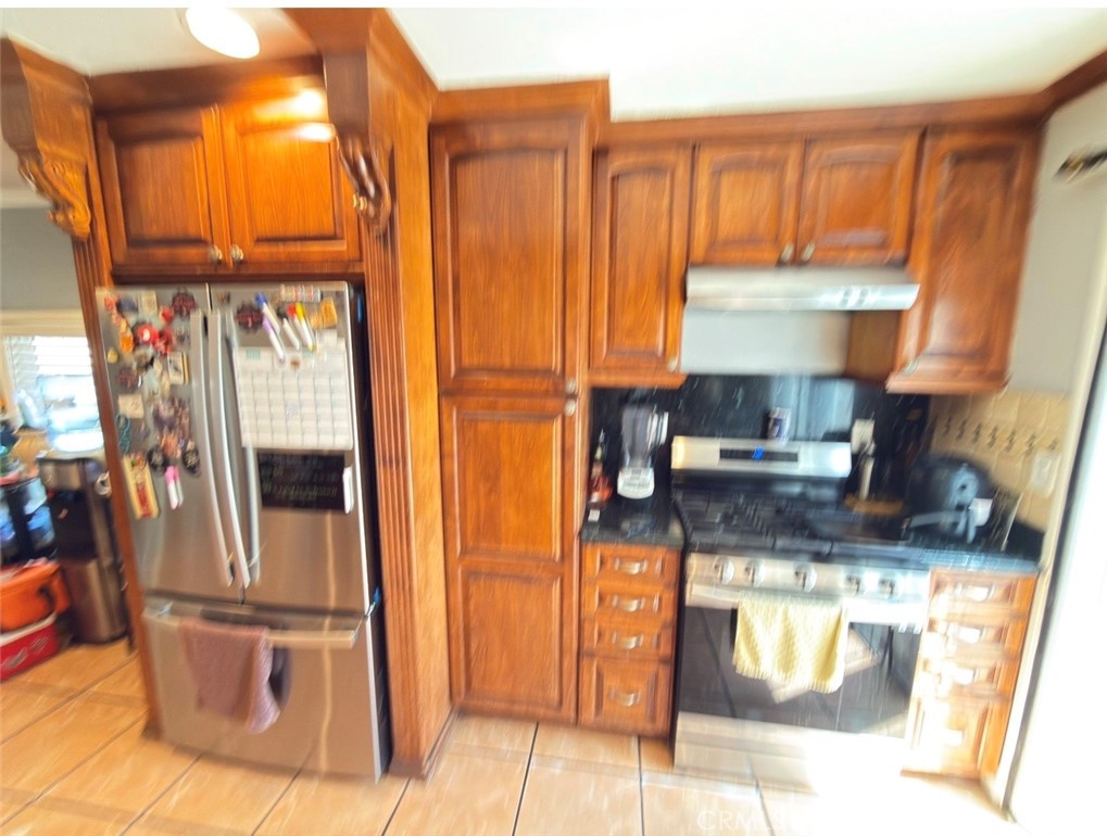 1662 Virginia Property Photo 13