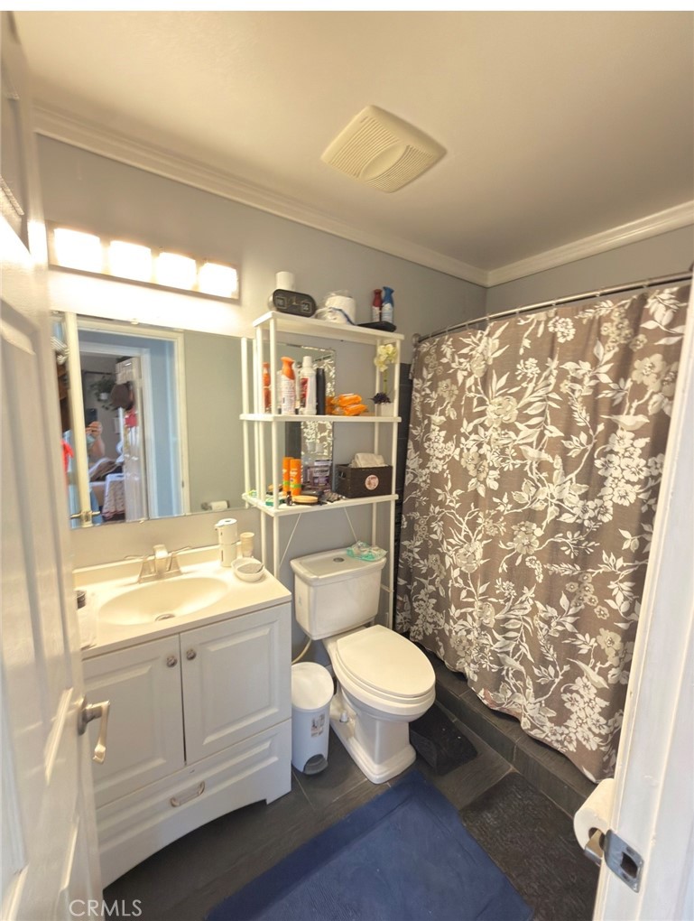 1662 Virginia Property Photo 15