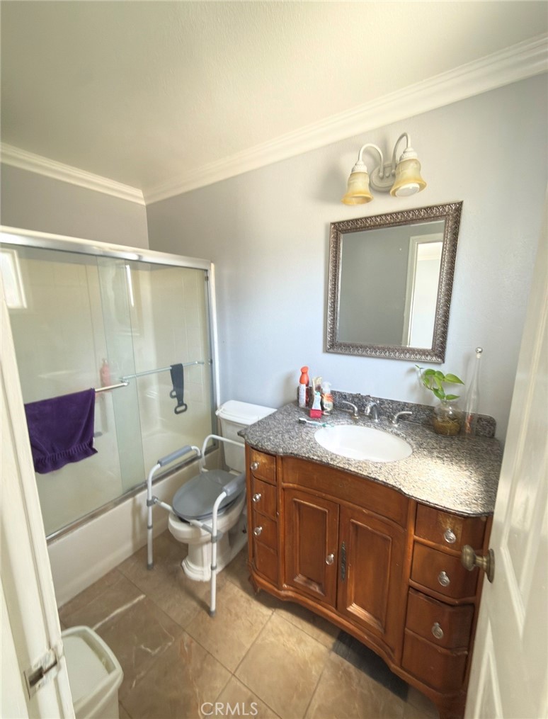 1662 Virginia Property Photo 16