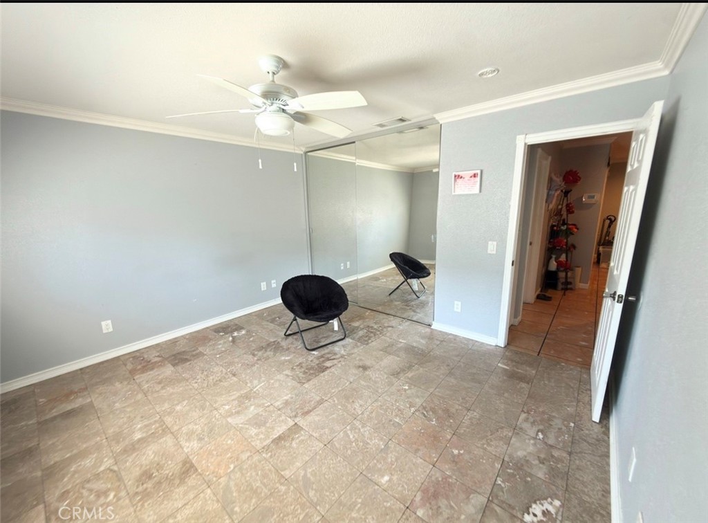 1662 Virginia Property Photo 17
