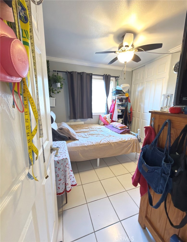 1662 Virginia Property Photo 18