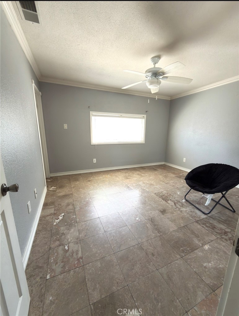1662 Virginia Property Photo 19