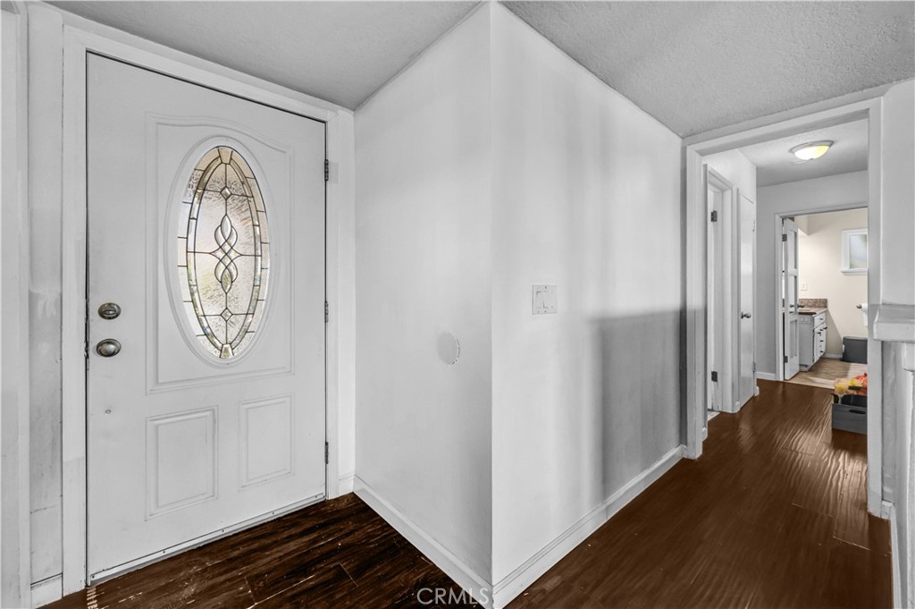 CV26164805 Property Photo 3