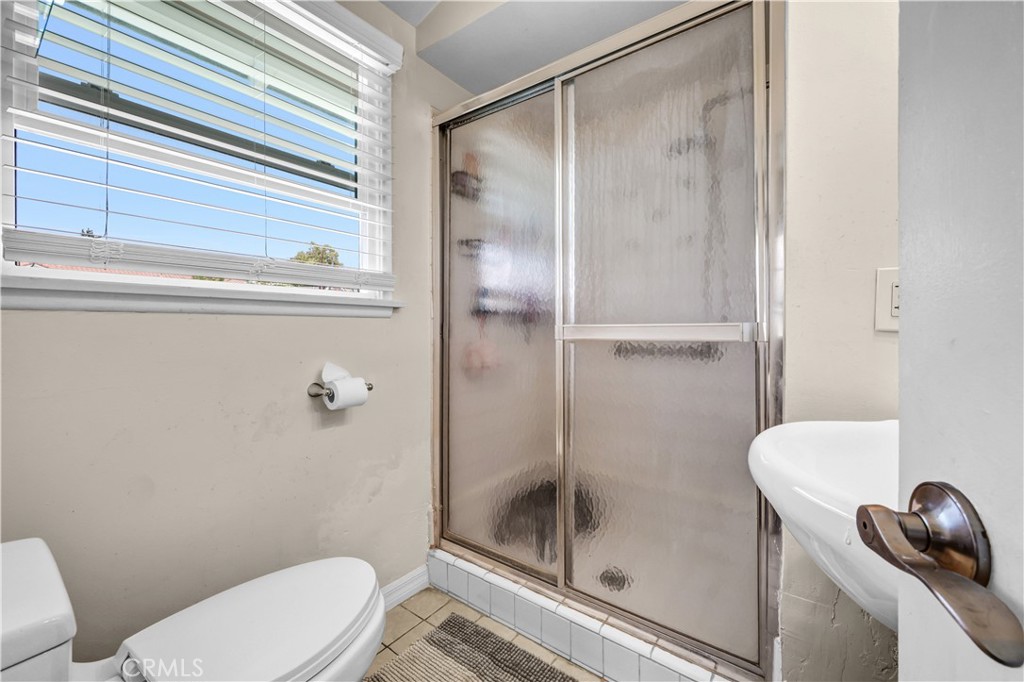 CV26164805 Property Photo 9