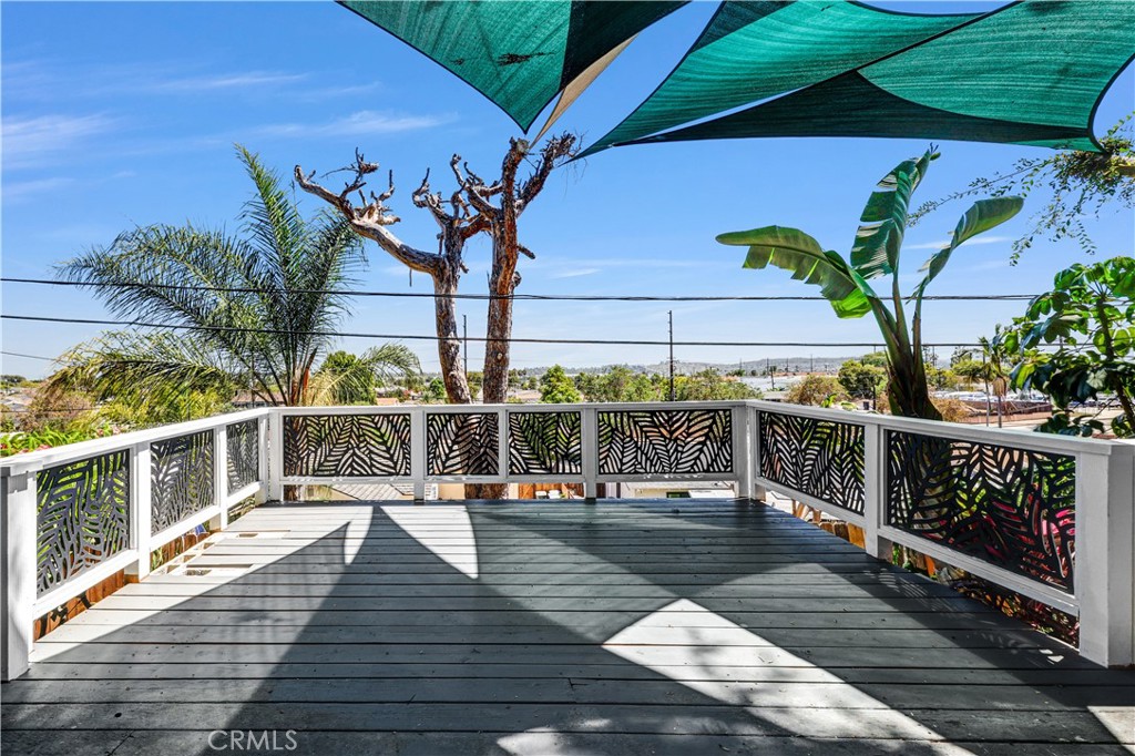 CV26164805 Property Photo 18