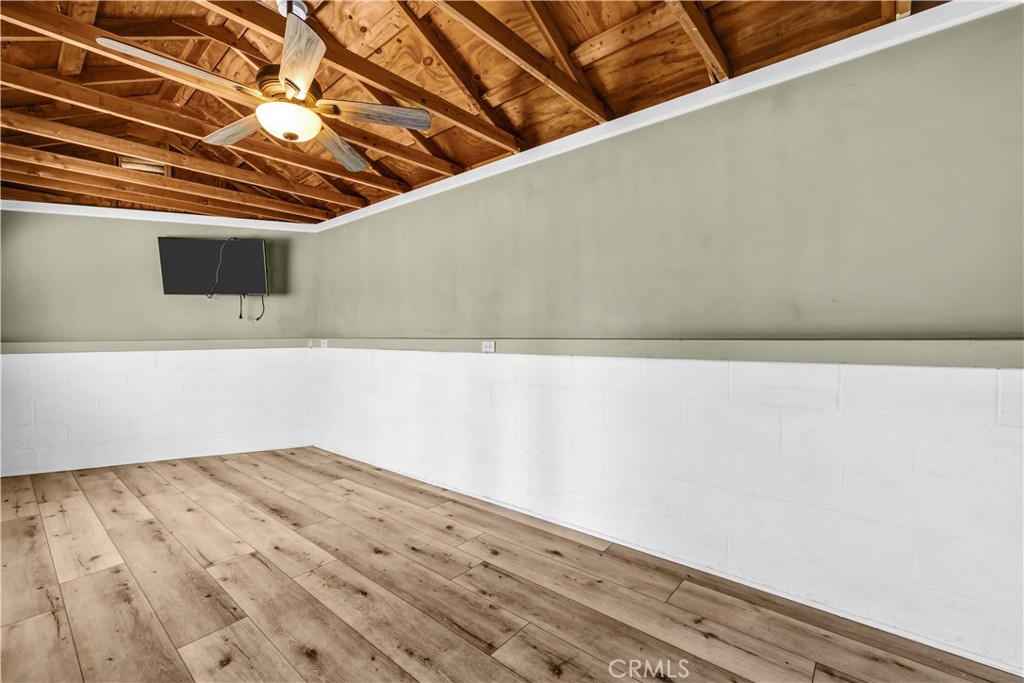 CV26164805 Property Photo 21