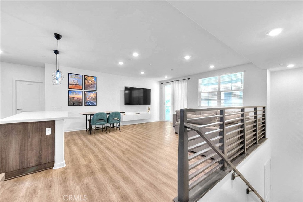 8244 Spirit Property Photo 1