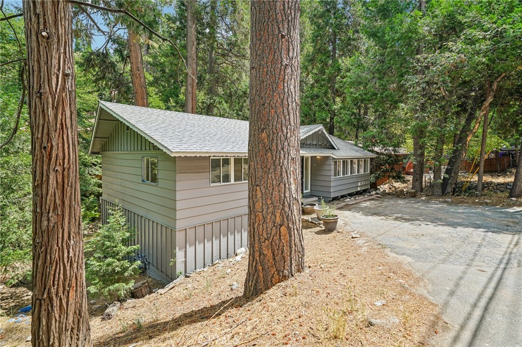 24978 Faulhorn Property Photo 5
