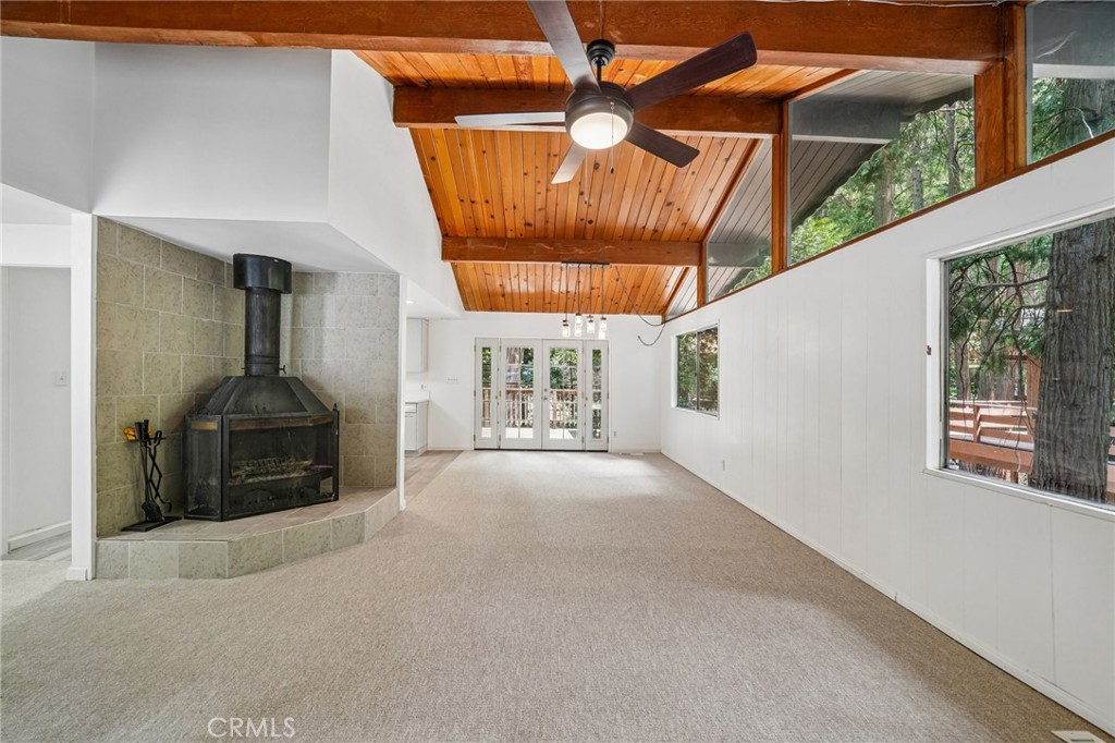 24978 Faulhorn Property Photo 9