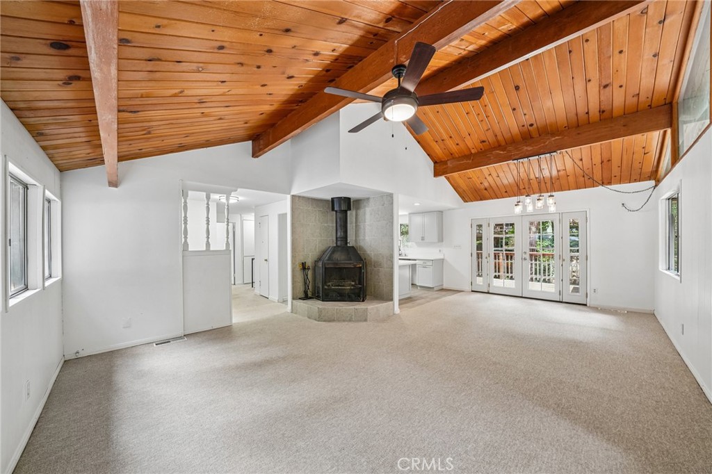 24978 Faulhorn Property Photo 10
