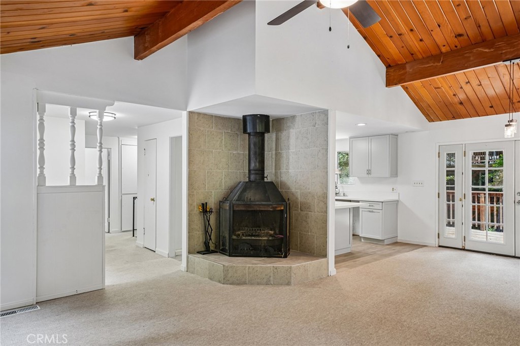 24978 Faulhorn Property Photo 11