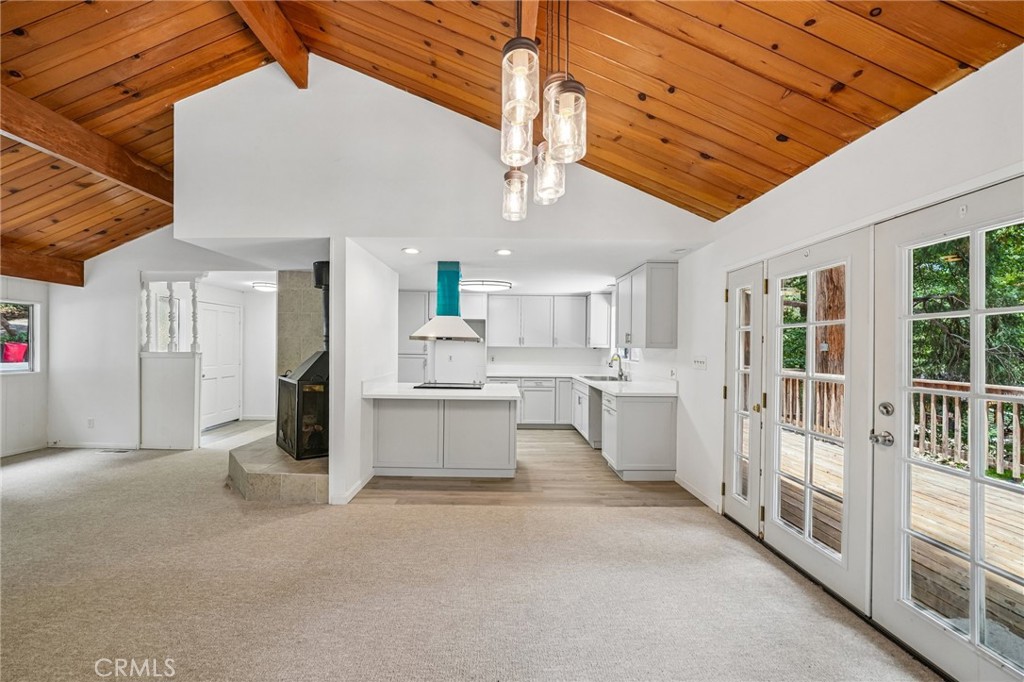 24978 Faulhorn Property Photo 13