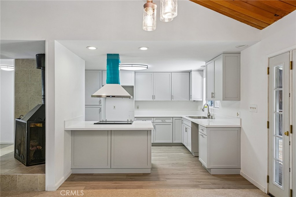 24978 Faulhorn Property Photo 14