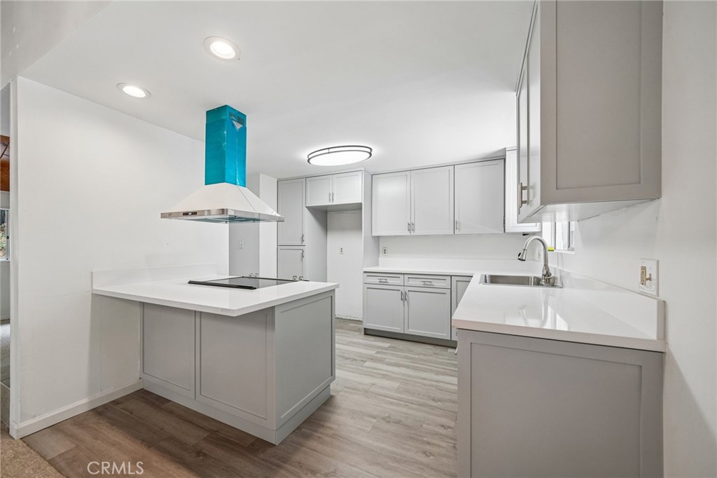 24978 Faulhorn Property Photo 15