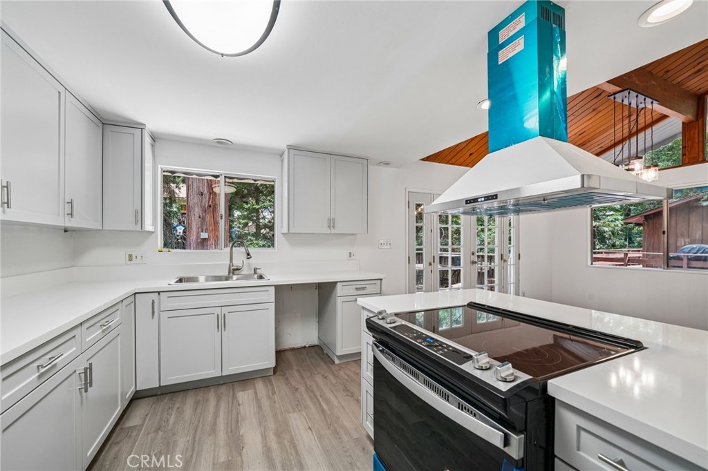 24978 Faulhorn Property Photo 17