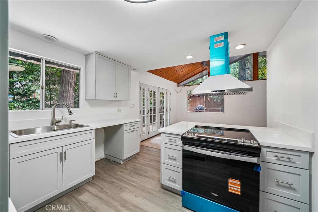24978 Faulhorn Property Photo 18