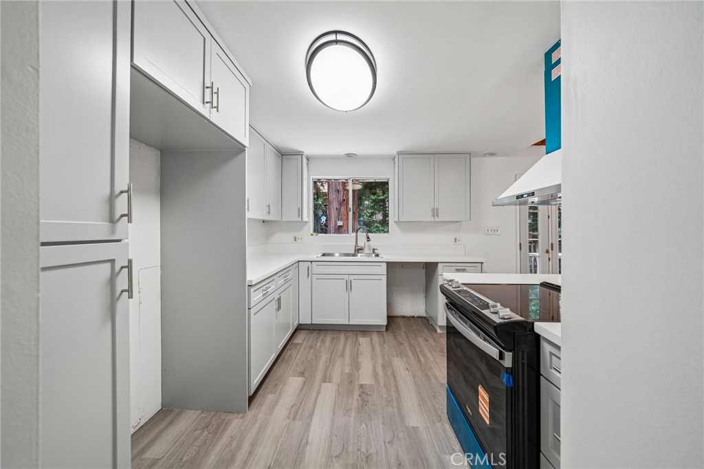 24978 Faulhorn Property Photo 19