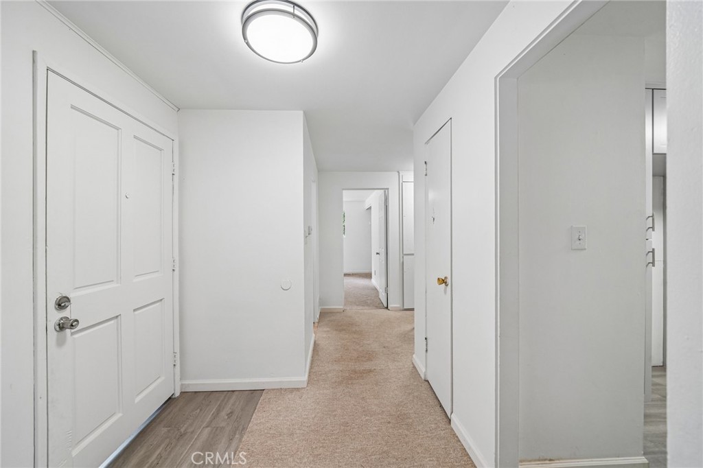 24978 Faulhorn Property Photo 20
