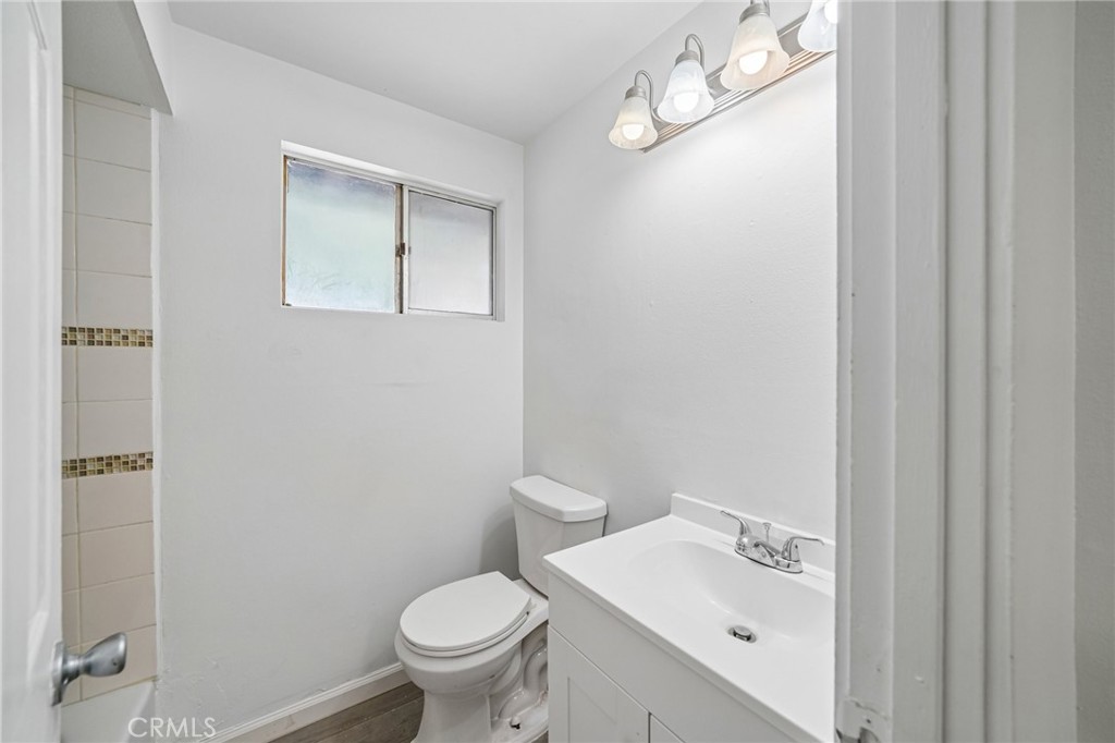 24978 Faulhorn Property Photo 21