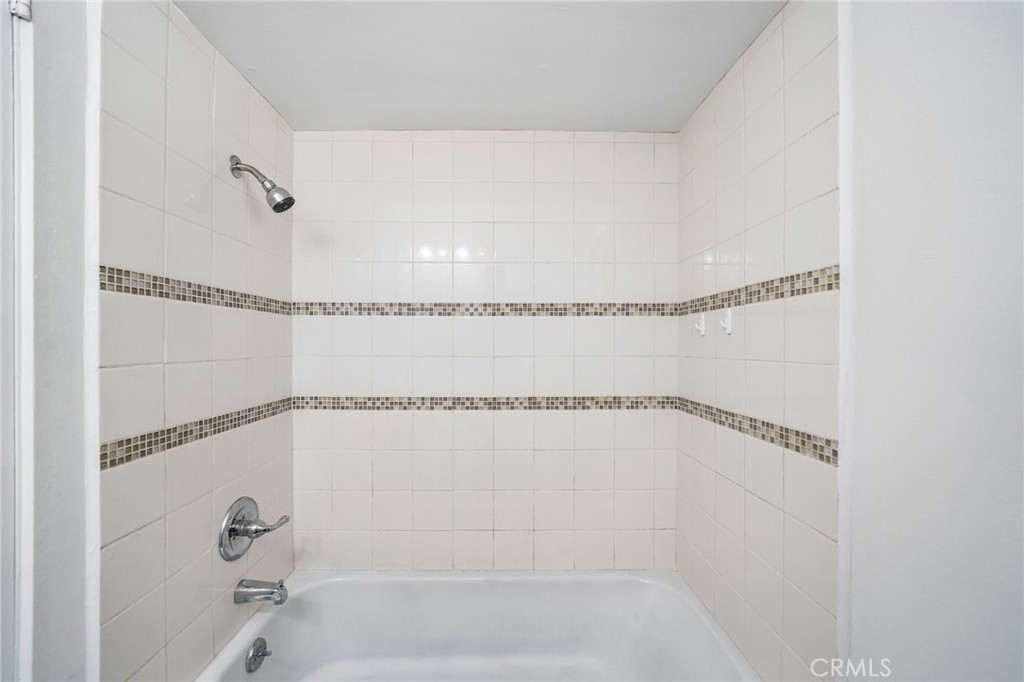 24978 Faulhorn Property Photo 22